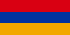 在亞美尼亞透過TGM小組賺錢