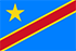 在剛果民主共和國透過TGM調查賺錢