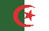 在阿爾及利亞透過TGM調查賺錢