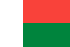 馬達加斯加TGM國家小組