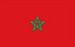 摩洛哥TGM國家小組