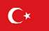 土耳其TGM國家小組