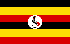 烏干達TGM小組