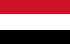 在也門透過TGM調查賺錢